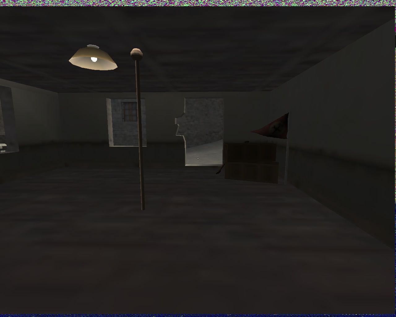 library_map1_barrier