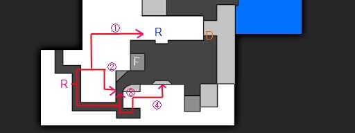 library_map1