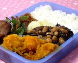 65d27f48.jpg