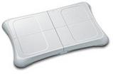 wii fit