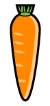�ˤ󤸤�