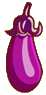 �ʥ�