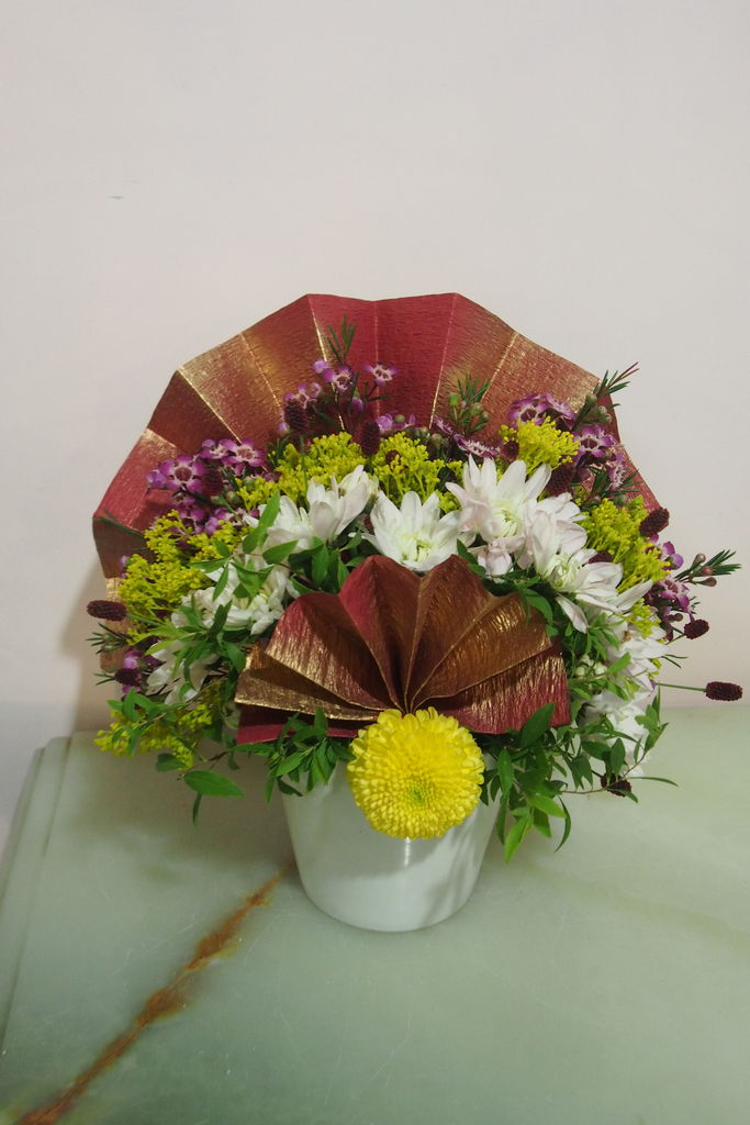 花ギフト|フラワーギフト|誕生日 花|カノシェ話題|スタンド花|ウエディングブーケ|花束|花屋|manamisan