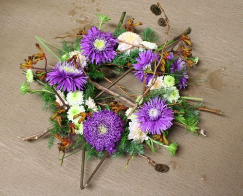 花ギフト｜フラワーギフト｜誕生日　花｜カノシェ話題｜スタンド花｜ウエディングブーケ｜花束｜花屋｜IMG_0705