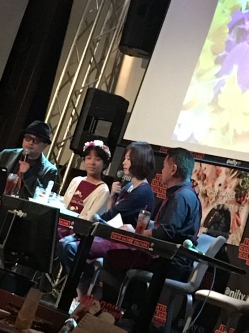 花ギフト|フラワーギフト|誕生日 花|カノシェ話題|スタンド花|ウエディングブーケ|花束|花屋|IMG_4208