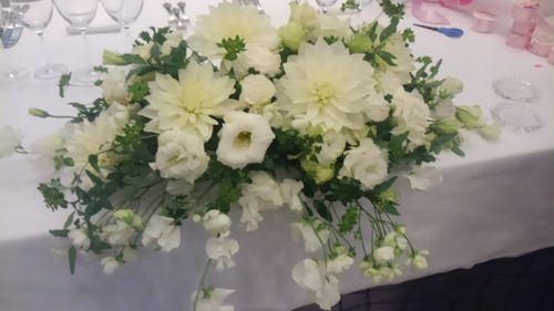花ギフト|フラワーギフト|誕生日 花|カノシェ話題|スタンド花|ウエディングブーケ|花束|花屋|KIMG0210