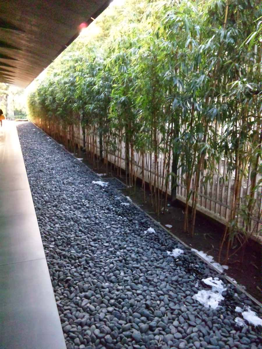花ギフト|フラワーギフト|誕生日 花|カノシェ話題|スタンド花|ウエディングブーケ|花束|花屋|120126_154323