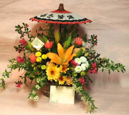 花ギフト|フラワーギフト|誕生日 花|カノシェ話題|スタンド花|ウエディングブーケ|花束|花屋|00047219