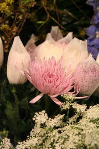 花ギフト｜フラワーギフト｜誕生日　花｜カノシェ話題｜スタンド花｜ウエディングブーケ｜花束｜花屋｜アナスタシア