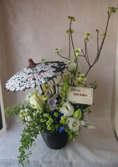 花ギフト|フラワーギフト|誕生日 花|カノシェ話題|スタンド花|ウエディングブーケ|花束|花屋|OLYMPUS DIGITAL CAMERA