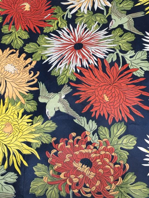 花ギフト|フラワーギフト|誕生日 花|カノシェ話題|スタンド花|ウエディングブーケ|花束|花屋|IMG_3859