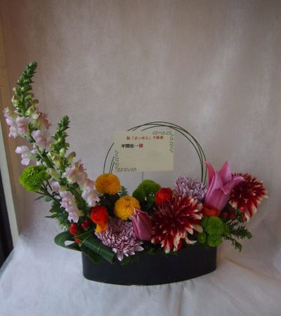 花ギフト|フラワーギフト|誕生日 花|カノシェ話題|スタンド花|ウエディングブーケ|花束|花屋|OLYMPUS DIGITAL CAMERA