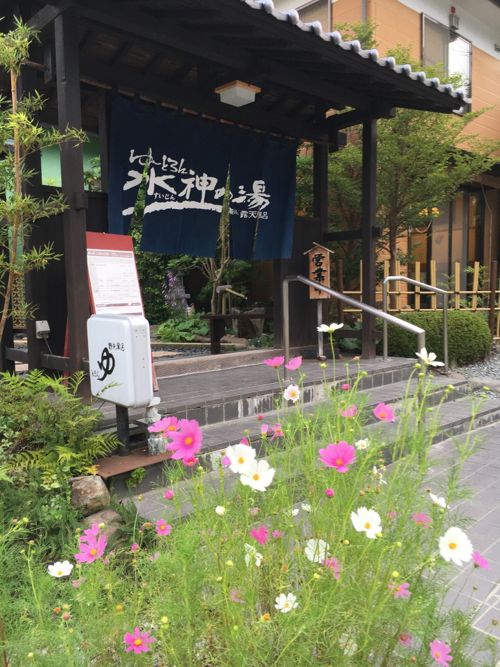 花ギフト|フラワーギフト|誕生日 花|カノシェ話題|スタンド花|ウエディングブーケ|花束|花屋|IMG_3437