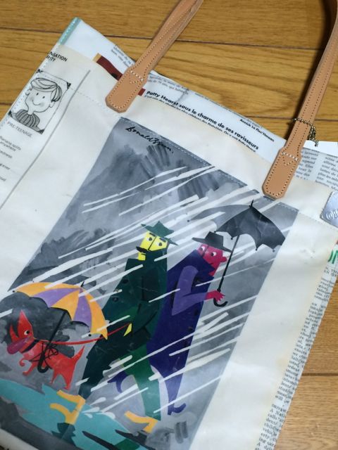 花ギフト|フラワーギフト|誕生日 花|カノシェ話題|スタンド花|ウエディングブーケ|花束|花屋|IMG_2428