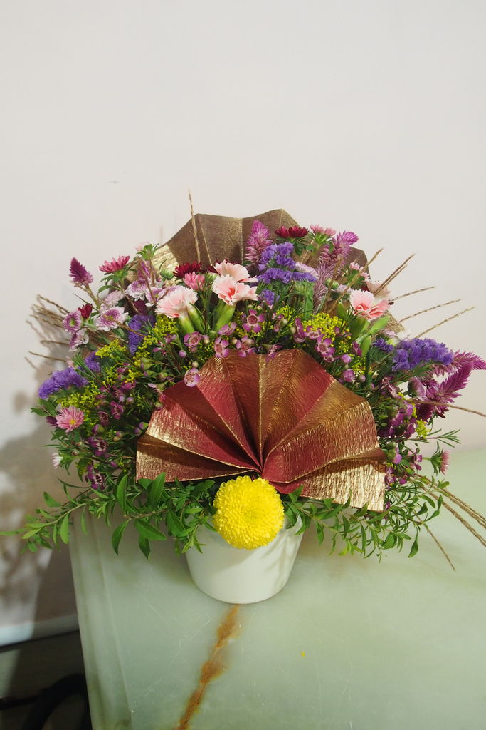 花ギフト|フラワーギフト|誕生日 花|カノシェ話題|スタンド花|ウエディングブーケ|花束|花屋|hashimotosan