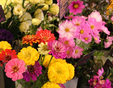 花ギフト｜フラワーギフト｜誕生日　花｜カノシェ話題｜スタンド花｜ウエディングブーケ｜花束｜花屋｜IMG_9969