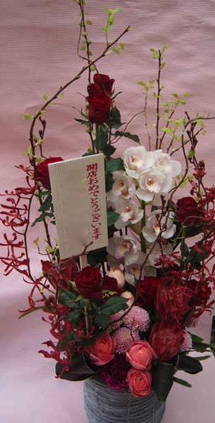 花ギフト|フラワーギフト|誕生日 花|カノシェ話題|スタンド花|ウエディングブーケ|花束|花屋|様
