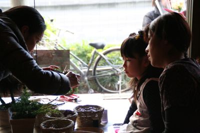 花ギフト｜フラワーギフト｜誕生日　花｜カノシェ話題｜スタンド花｜ウエディングブーケ｜花束｜花屋｜IMG_5122