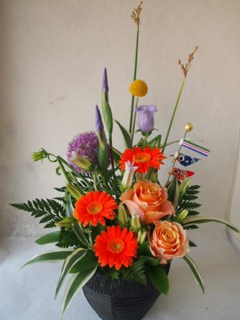 花ギフト|フラワーギフト|誕生日 花|カノシェ話題|スタンド花|ウエディングブーケ|花束|花屋|健翔