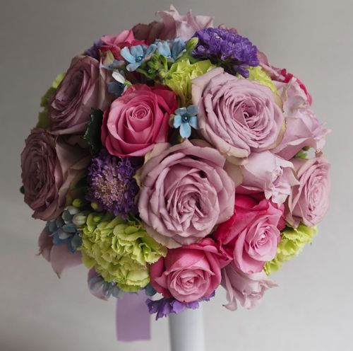 花ギフト|フラワーギフト|誕生日 花|カノシェ話題|スタンド花|ウエディングブーケ|花束|花屋|P4232522