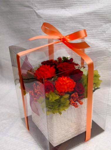 花ギフト|フラワーギフト|誕生日 花|カノシェ話題|スタンド花|ウエディングブーケ|花束|花屋|00050449