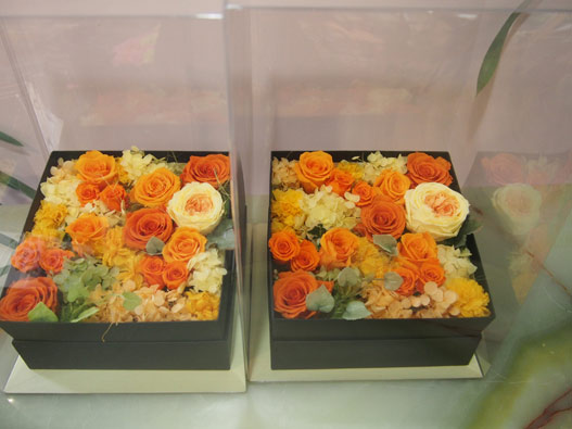 花ギフト|フラワーギフト|誕生日 花|カノシェ話題|スタンド花|ウエディングブーケ|花束|花屋|P3268827