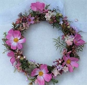 花ギフト|フラワーギフト|誕生日 花|カノシェ話題|スタンド花|ウエディングブーケ|花束|花屋|oct_kanmuri