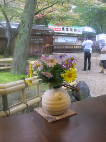 花ギフト|フラワーギフト|誕生日 花|カノシェ話題|スタンド花|ウエディングブーケ|花束|花屋|MANYOU