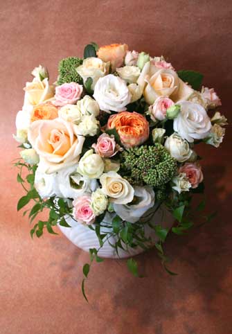 花ギフト|フラワーギフト|誕生日 花|カノシェ話題|スタンド花|ウエディングブーケ|花束|花屋|アレンジ
