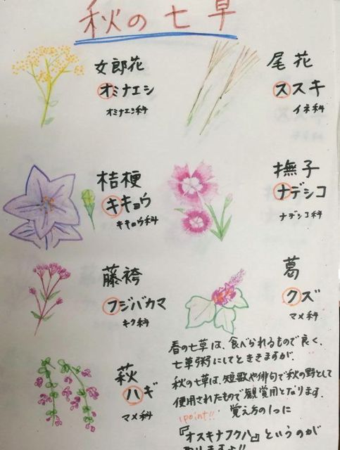 花ギフト｜フラワーギフト｜誕生日　花｜カノシェ話題｜スタンド花｜ウエディングブーケ｜花束｜花屋｜10686894_849721901706223_1610368904442675979_n