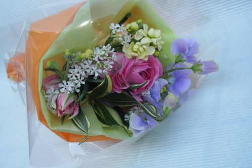 1月−8