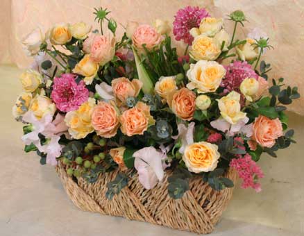 花ギフト|フラワーギフト|誕生日 花|カノシェ話題|スタンド花|ウエディングブーケ|花束|花屋|お見舞い