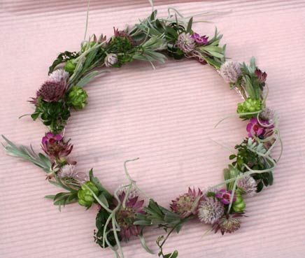 花ギフト|フラワーギフト|誕生日 花|カノシェ話題|スタンド花|ウエディングブーケ|花束|花屋|924852ee