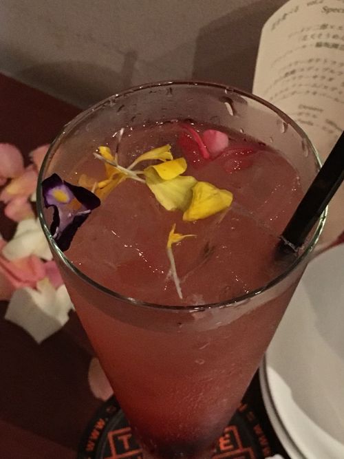花ギフト|フラワーギフト|誕生日 花|カノシェ話題|スタンド花|ウエディングブーケ|花束|花屋|IMG_4190