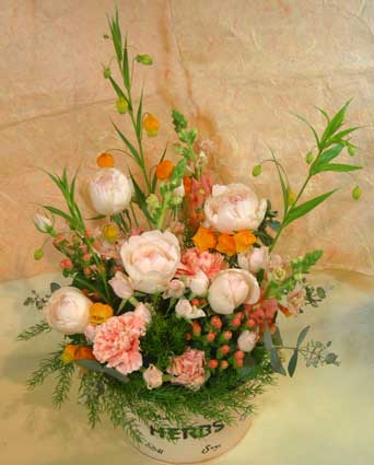 花ギフト|フラワーギフト|誕生日 花|カノシェ話題|スタンド花|ウエディングブーケ|花束|花屋|ちゃ