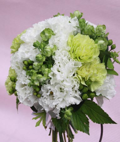 花ギフト|フラワーギフト|誕生日 花|カノシェ話題|スタンド花|ウエディングブーケ|花束|花屋|74-2