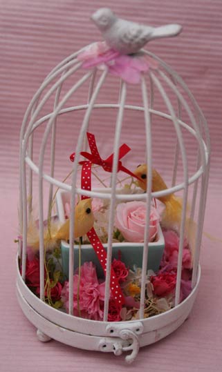 花ギフト|フラワーギフト|誕生日 花|カノシェ話題|スタンド花|ウエディングブーケ|花束|花屋|2015_m_pri_1