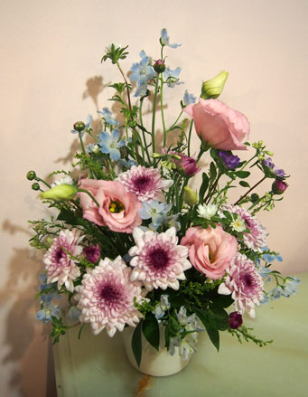 花ギフト|フラワーギフト|誕生日 花|カノシェ話題|スタンド花|ウエディングブーケ|花束|花屋|P7270748