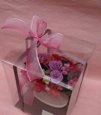 花ギフト|フラワーギフト|誕生日 花|カノシェ話題|スタンド花|ウエディングブーケ|花束|花屋|00038214