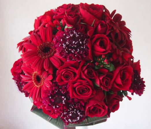 花ギフト|フラワーギフト|誕生日 花|カノシェ話題|スタンド花|ウエディングブーケ|花束|花屋|P5314659