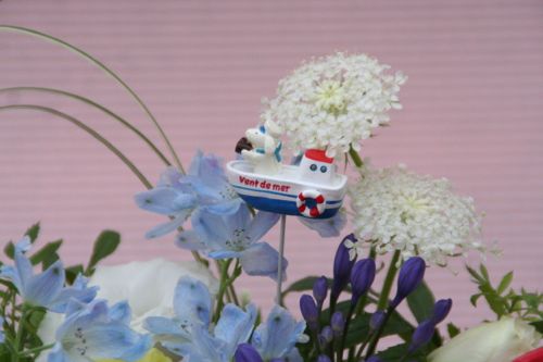 花ギフト|フラワーギフト|誕生日 花|カノシェ話題|スタンド花|ウエディングブーケ|花束|花屋|IMG_0561