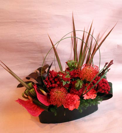 花ギフト|フラワーギフト|誕生日 花|カノシェ話題|スタンド花|ウエディングブーケ|花束|花屋|IMG_5206