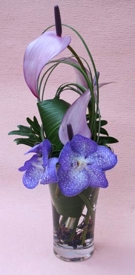 花ギフト|フラワーギフト|誕生日 花|カノシェ話題|スタンド花|ウエディングブーケ|花束|花屋|jun-wed