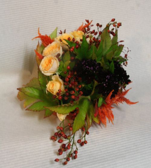花ギフト|フラワーギフト|誕生日 花|カノシェ話題|スタンド花|ウエディングブーケ|花束|花屋|IMG_1910