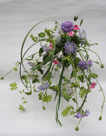 花ギフト|フラワーギフト|誕生日 花|カノシェ話題|スタンド花|ウエディングブーケ|花束|花屋|IMG_2779