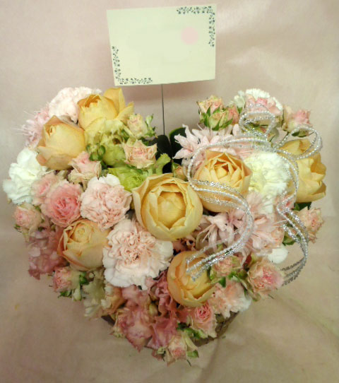 花ギフト|フラワーギフト|誕生日 花|カノシェ話題|スタンド花|ウエディングブーケ|花束|花屋|saya-ha-to