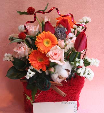 花ギフト|フラワーギフト|誕生日 花|カノシェ話題|スタンド花|ウエディングブーケ|花束|花屋|mokoayu