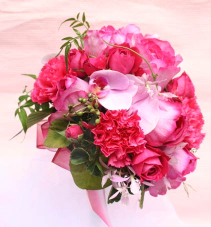 花ギフト|フラワーギフト|誕生日 花|カノシェ話題|スタンド花|ウエディングブーケ|花束|花屋|IMG_8066