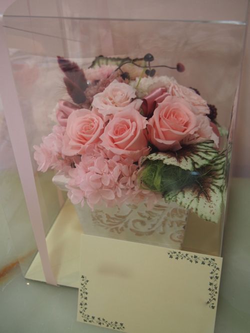花ギフト|フラワーギフト|誕生日 花|カノシェ話題|スタンド花|ウエディングブーケ|花束|花屋|54738