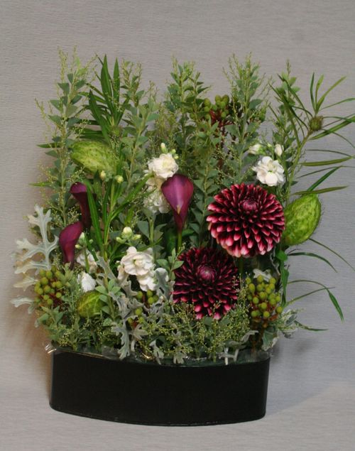 花ギフト|フラワーギフト|誕生日 花|カノシェ話題|スタンド花|ウエディングブーケ|花束|花屋|IMG_2153